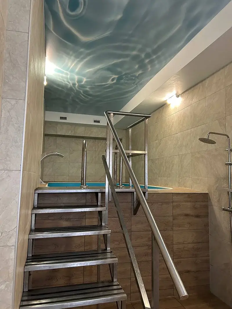 bath-100 - Фото 2